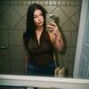 juiceyjuice2626